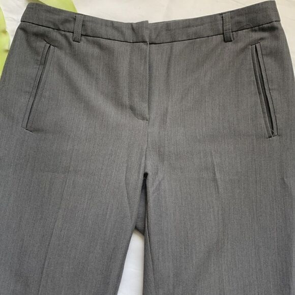 𝅺⭐️TOPSHOP Cigarette Trousers⭐️ - Picture 3 of 7